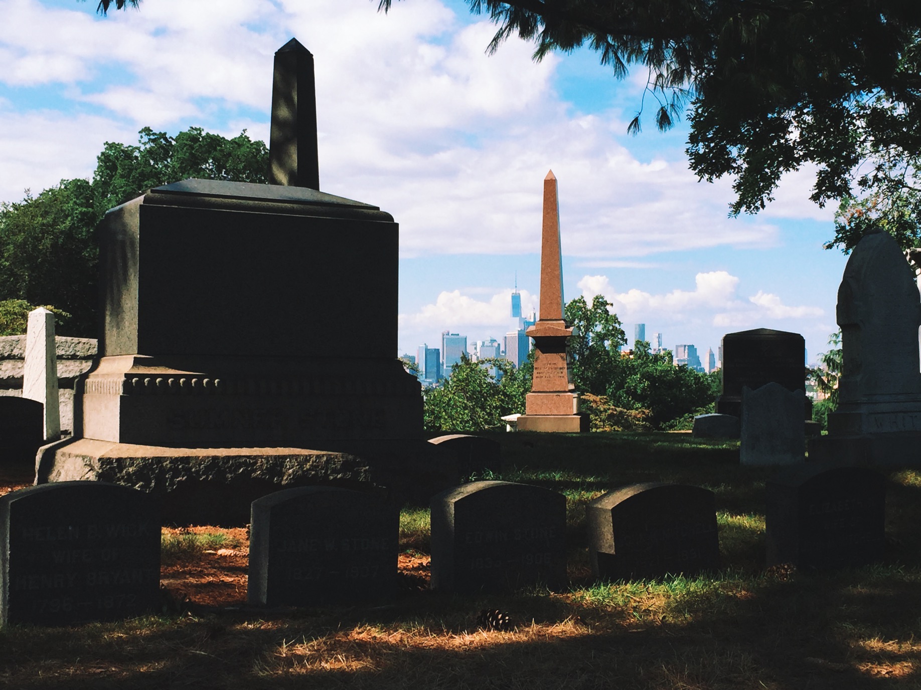 Processed with VSCO with k2 preset